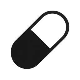 FitJaro Black